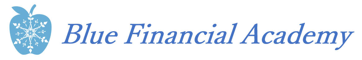 Blue Financial Academy